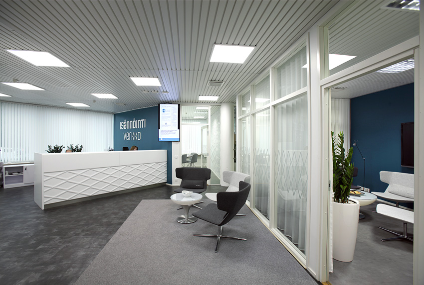  Isännöintiverkko - interior design Sini Haverinen