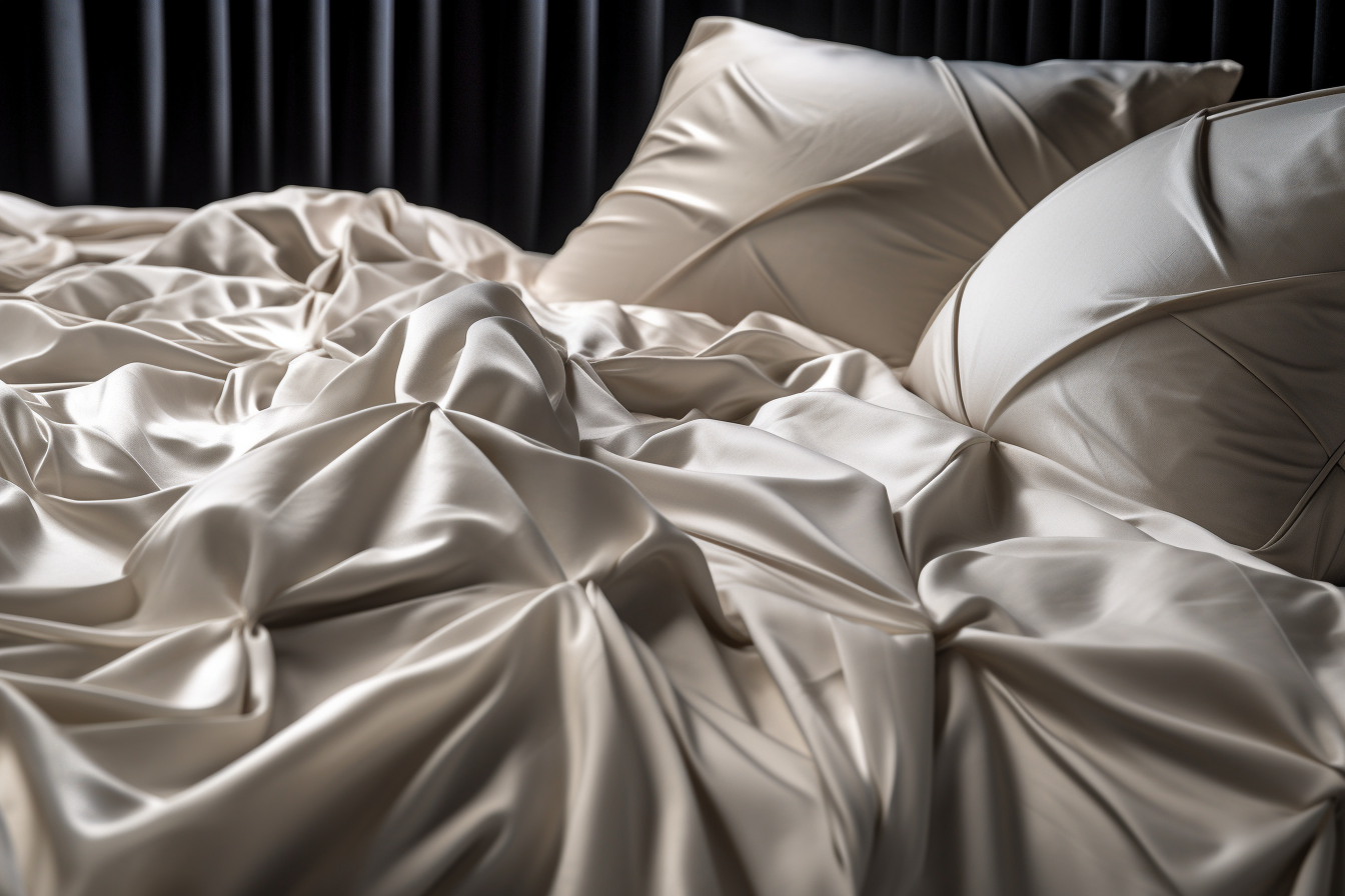 Selecting the Perfect Sheets for You